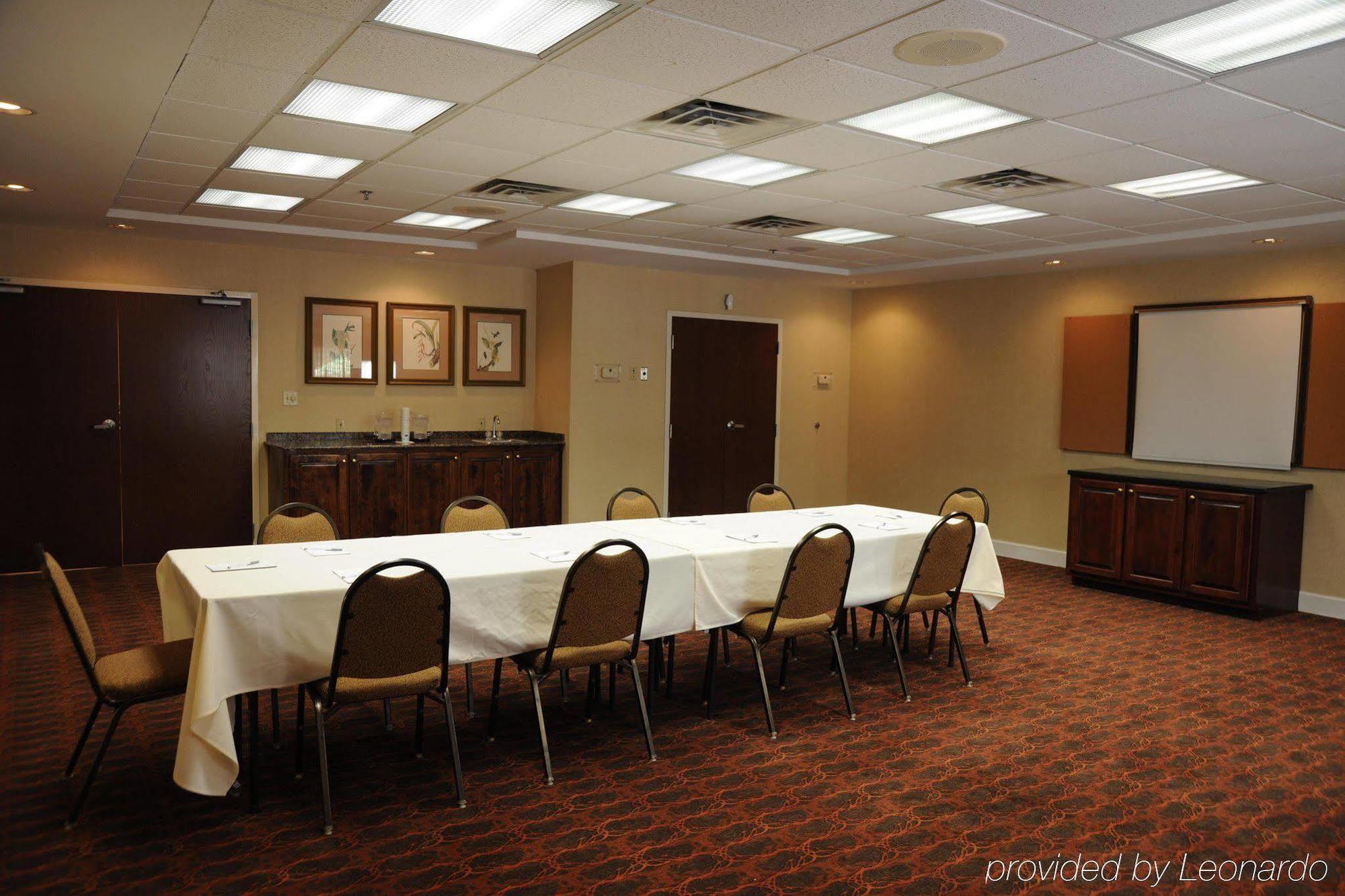 Hampton Inn By Hilton Panama City Beach Upper Grand Lagoon Ngoại thất bức ảnh