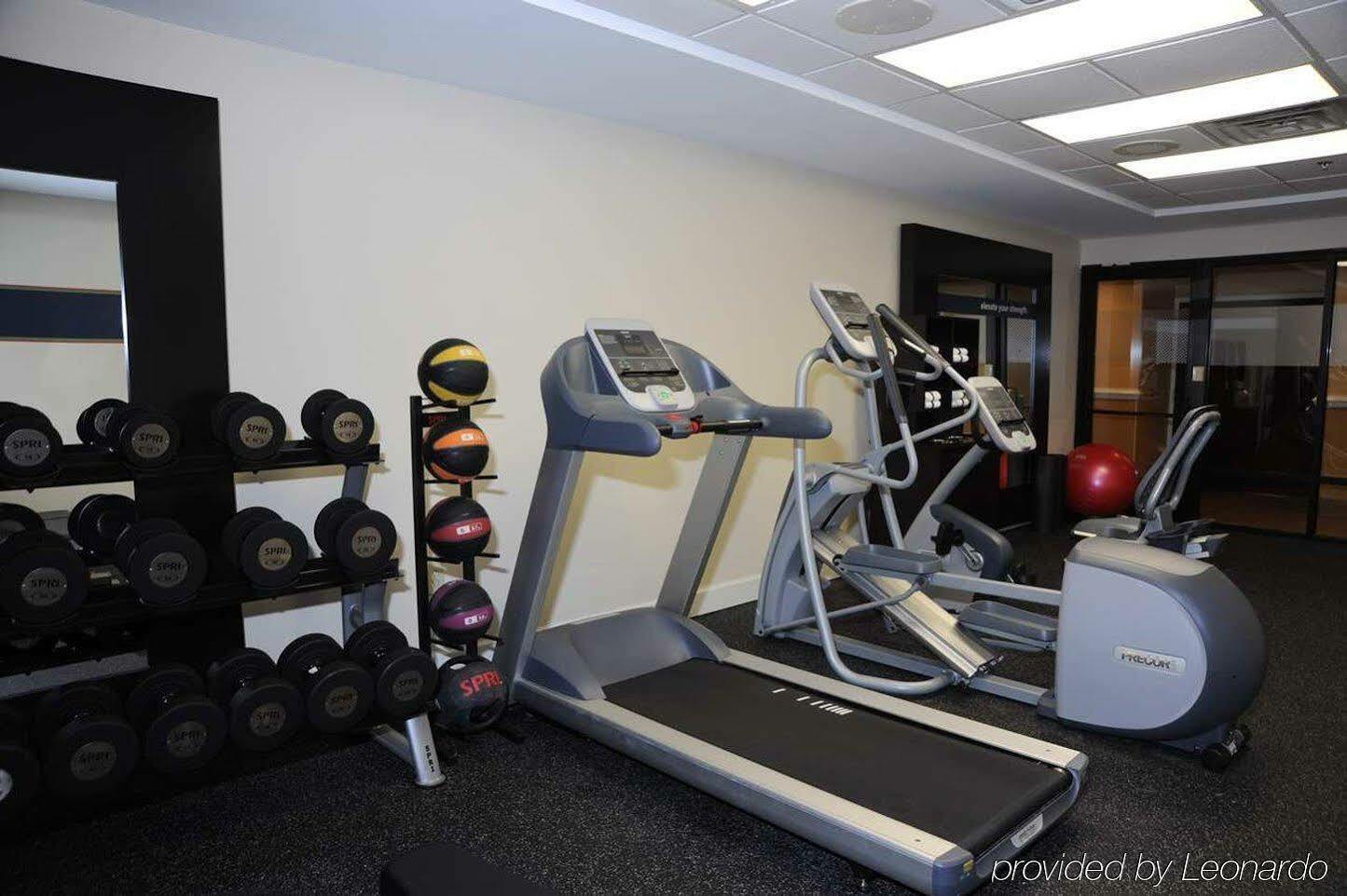 Hampton Inn By Hilton Panama City Beach Upper Grand Lagoon Ngoại thất bức ảnh